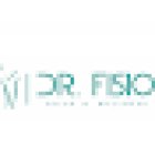 Dr.Fisio - Clínica de Fisioterapia Madrid