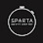 Gimnasio Sparta Sport Center Tudela