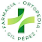 Farmacia Ortopedia Gil Pérez
