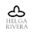 Clínica Helga Rivera