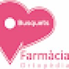 Farmàcia Ortopèdia Busquets