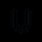 Entrenador Personal Miralbueno | UFIT