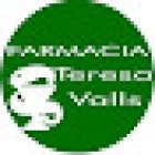 Farmàcia Maria Teresa Valls