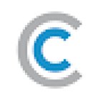 Clínica Cueli - Servicios Médicos Deportivos