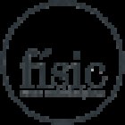 Centre Físic
