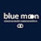 Blue Moon