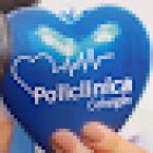Policlínica Cehegín
