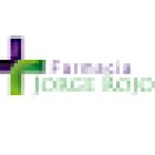 Jorge Rojo Pharmacy