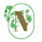 Natura Herbolari