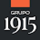 Farmacia Dragonera | Grupo 1915