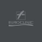 Euroclinic Alcobendas