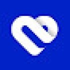 Hospital Vithas Nuestra Señora de Fátima