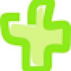 Angulo Santos, Estibaliz farmazia