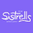 Complex Esportiu Municipal Sistrells