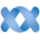 POLICLÍNICA CASTALIA