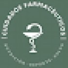 Farmacia Inmaculada Rodríguez - Cuidados Farmacéuticos