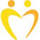 Centro de día Mayores Sonrisas