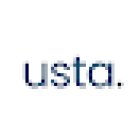 Unidad Salmantina de Trastornos Alimentarios USTA