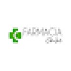 Farmacia Chile
