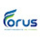 Forus Can Dragó