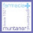 Farmacia Margarita Muntaner
