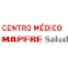 Centro Médico MAPFRE Salud