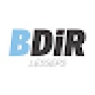 BDiR Lesseps