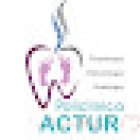 DENTISTA ACTUR (POLICLINICA ACTUR)