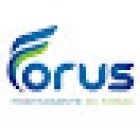 Forus Sardenya