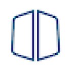 gabinete veintiuno