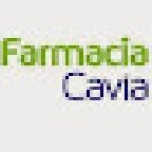 Farmacia Cavia