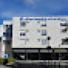 Vithas Hospital Madrid Aravaca