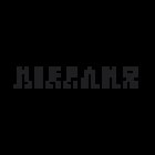 Hispanic Happiness Club