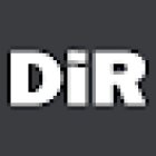 DiR Claris