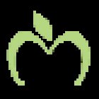 María Viña Nutricionista