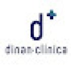 CLÍNICA DINAN - Medicina General
