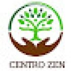 Centro Zen Massamagrell