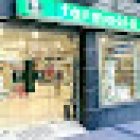 Farmacia Velasco
