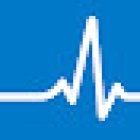 Healthy Family Medical Assistance - Sanitas