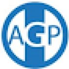AGP Formación y Consultoría