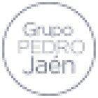 Dra. Izaskun Astoreca | Especialista en Medicina estética corporal y nutrición en Madrid