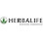 www.negociolider.es