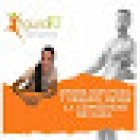 Figura10 Almería