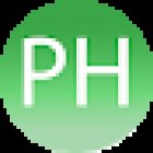 Prohealth S.L.