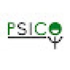 Centre PsiCo Lleida Zona Alta l Psicología en Lleida