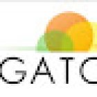 Centro GATCA de Atención Trastornos de La Conducta