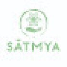 Cristina · Satmya