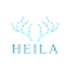 Heila Gabinete Psicopedagógico