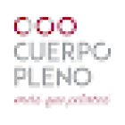 Cuerpo Pleno