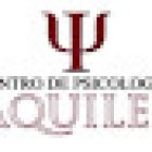 Centro de Psicología Aquiles Vecindario